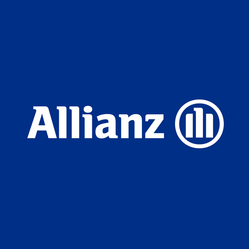 Allianz Logo