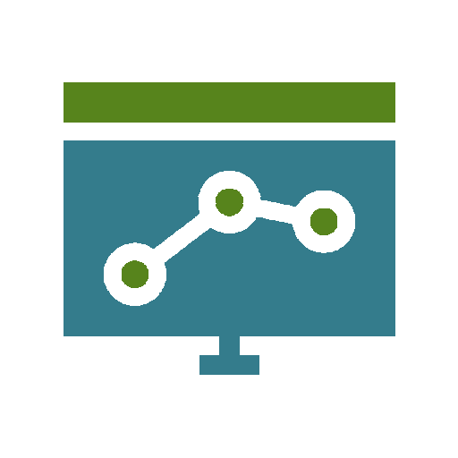 BI Analytics