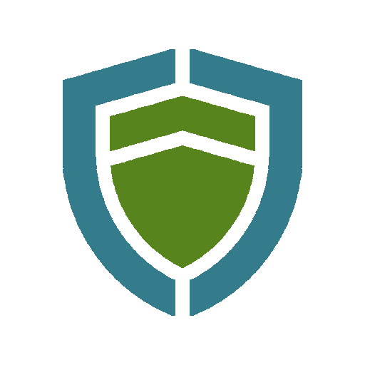 Cyber Security